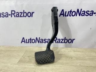 Педаль тормоза Audi A6 AEB БУ