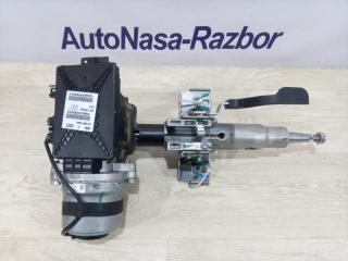 Колонка рулевая Chery Tiggo 8 PRO SQRF4J16 БУ