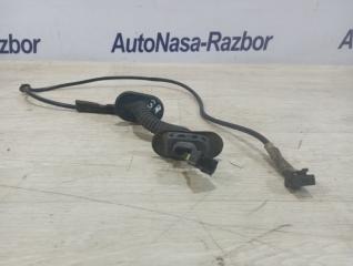 Проводка двери правая задняя Renault Symbol 2008 K7JA700