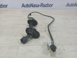 Проводка двери правая задняя Renault Symbol 2008 K7JA700