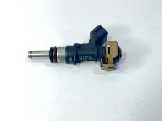 Форсунка топливная JAC J7 Лифтбек HFC4GB24E БУ