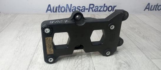 Кронштейн АКПП JAC J7 Лифтбек HFC4GB24E БУ