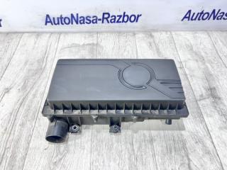 Корпус воздушного фильтра JAC J7 Лифтбек HFC4GB24E БУ
