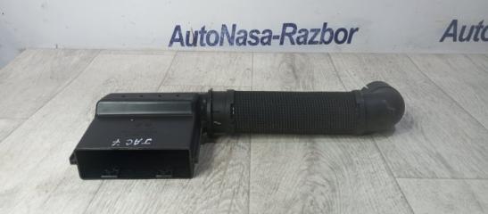 Воздухозаборник JAC J7 Лифтбек HFC4GB24E БУ
