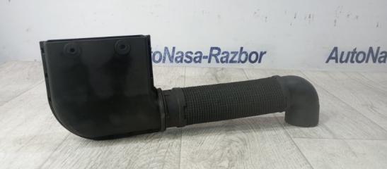 Воздухозаборник JAC J7 Лифтбек HFC4GB24E БУ