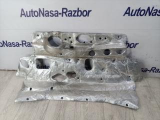 Экран тепловой JAC J7 Лифтбек HFC4GB24E БУ