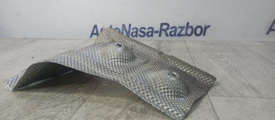 Экран тепловой JAC J7 Лифтбек HFC4GB24E БУ