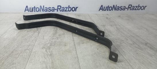 Крепление топливного бака JAC J7 Лифтбек HFC4GB24E БУ