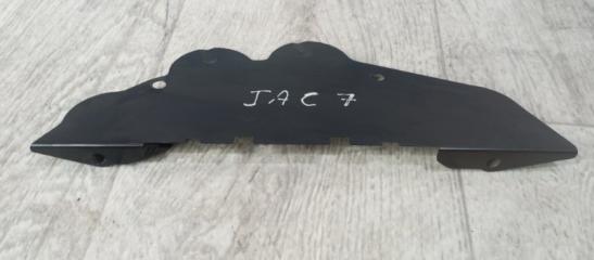 Пластина маховика JAC J7 Лифтбек HFC4GB24E БУ