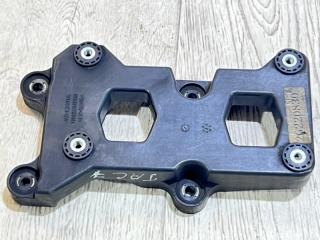 Кронштейн АКПП JAC J7 Лифтбек HFC4GB24E БУ