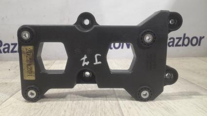 Кронштейн АКПП JAC J7 Лифтбек HFC4GB24E БУ