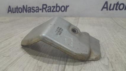 Тепловой экран JAC J7 Лифтбек HFC4GB24E БУ