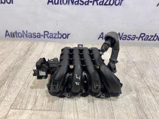 Коллектор впускной JAC J7 Лифтбек HFC4GB24E БУ