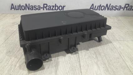 Корпус воздушного фильтра JAC J7 Лифтбек HFC4GB24E БУ