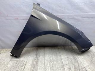 Крыло переднее правое Ford Focus Хетчбэк PNDA БУ