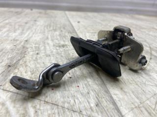 Ограничитель двери правый задний Renault Duster Универсал 2012 K4MA606 Ограничитель двери правый задний Renault Duster Универсал 2012 K4MA606