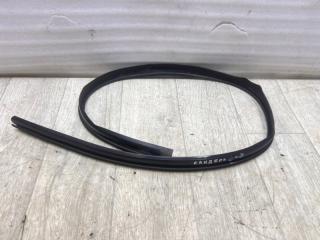 Молдинг крыши правый Renault Sandero Хетчбэк 2012 1.6 K7M710 UG45927 Молдинг крыши правый Renault Sandero Хетчбэк 2012 1.6 K7M710 UG45927