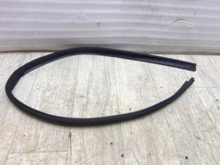 Молдинг крыши левый Renault Sandero Хетчбэк 2012 1.6 K7M710 UG45927 Молдинг крыши левый Renault Sandero Хетчбэк 2012 1.6 K7M710 UG45927