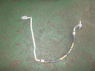 Запчасть шланг кондиционера DAIHATSU MIRA E:S