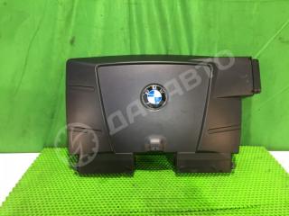 Воздуховод BMW X1