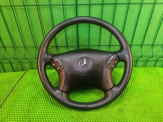 Руль Mercedes Benz C240 2004