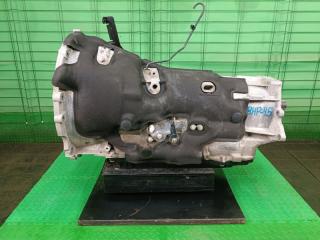 АКПП Land Rover Range Rover Velar L560 28.01.2019 204DTA