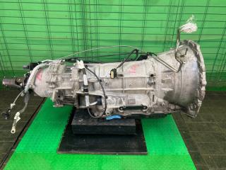 АКПП Land Rover Range Rover Sport L494 2021 306DT