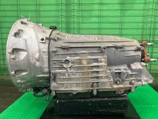 АКПП Mercedes-Benz V W447 OM651.950