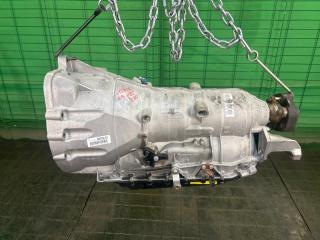 АКПП BMW 5 E60 12.06.2006 N52B25