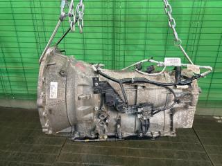 АКПП Land Rover Range Rover Sport L494 14.10.2014 306DT
