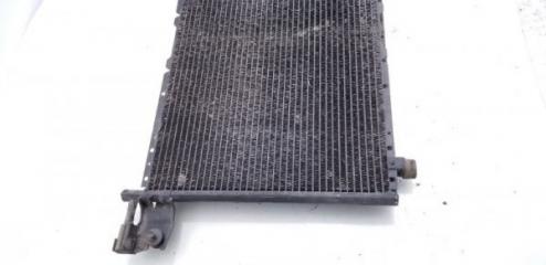 Радиатор кондиционера BIGHORN UBS69 4JG2 Радиатор кондиционера BIGHORN UBS69 4JG2