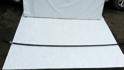 Запчасть молдинги на крыше правые SUZUKI ESCUDO 2002.11 TA52W H27A 77541-52D00 контрактная Молдинги на крыше правые SUZUKI ESCUDO 2002.11 TA52W H27A 77541-52D00 контрактная