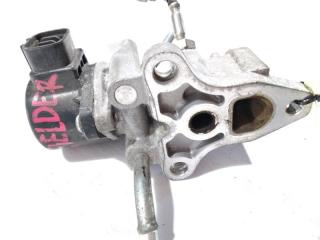 Клапан egr передний TOYOTA COROLLA FIELDER NZE141 1NZFE