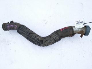 Горловина топливного бака задняя BIGHORN 1996 UBS69 4JG2 Горловина топливного бака задняя BIGHORN 1996 UBS69 4JG2