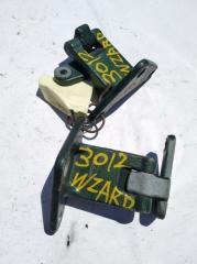 Петли двери багажника задние WIZARD UES25FW 4JX1T Петли двери багажника задние WIZARD UES25FW 4JX1T