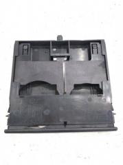 Запчасть подстаканник MAZDA MPV 1997 LVLR WLT LB826439XA контрактная Подстаканник MAZDA MPV 1997 LVLR WLT LB826439XA контрактная