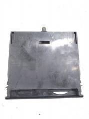 Подстаканник MPV 1997 LVLR WLT Подстаканник MPV 1997 LVLR WLT
