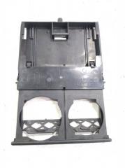 Подстаканник MAZDA MPV LVLR WLT Подстаканник MAZDA MPV LVLR WLT