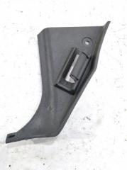 Запчасть пластик салона передний левый MAZDA MPV 1997 LVLR WLT L00168391 контрактная Пластик салона передний левый MAZDA MPV 1997 LVLR WLT L00168391 контрактная