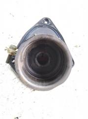 Пыльник рулевой колонки передний правый TOYOTA HARRIER ACU30W/ACU30/ACU35W/ACU35/GSU30W/GSU30/GSU31W/GSU31/GSU35W/GSU35/GSU36W/GSU36/MCU30W/MCU30/MCU31W/MCU31/MCU35W/MCU35/MCU36W/MCU36/MHU38W/MHU38 2AZFE