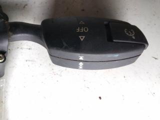 Гитара 5-SERIES 2004 E60 M54B30 Гитара 5-SERIES 2004 E60 M54B30