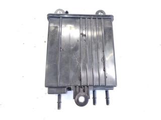 Запчасть фильтр паров топлива SUBARU FORESTER 2008 SH5 EJ204 1386007200 контрактная Фильтр паров топлива SUBARU FORESTER 2008 SH5 EJ204 1386007200 контрактная
