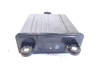 Фильтр паров топлива SUBARU FORESTER SH5 EJ204 Фильтр паров топлива SUBARU FORESTER SH5 EJ204