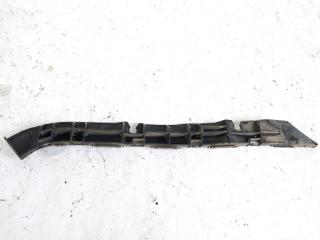 Запчасть крепление бампера заднее левое SUBARU FORESTER 2008 SH5 EJ204 57707SC090 контрактная Крепление бампера заднее левое SUBARU FORESTER 2008 SH5 EJ204 57707SC090 контрактная