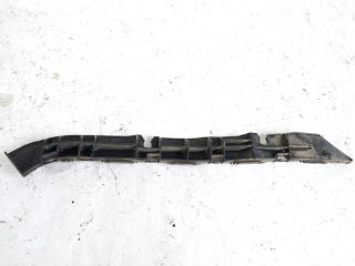 Крепление бампера заднее левое SUBARU FORESTER 2008 SH5/SH9/SHJ/SHD/SHG/SHH/SHM/SHN EJ204 57707SC090 контрактная