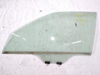 Стекло двери переднее левое SUBARU FORESTER 2008 SH5/SH9/SHJ/SHD/SHG/SHH/SHM/SHN EJ204 61011SC010 контрактная