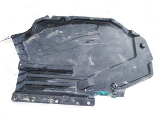 Защита задняя левая X6 11.2008 E71 M57N2 Защита задняя левая X6 11.2008 E71 M57N2