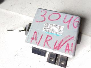 Блок управления рулевой рейкой HONDA AIRWAVE 2005