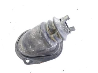 Запчасть пыльник рулевой колонки передний правый TOYOTA PASSO SETTE 2009 M502E 3SZFE 45254B1010 контрактная Пыльник рулевой колонки передний правый TOYOTA PASSO SETTE 2009 M502E 3SZFE 45254B1010 контрактная