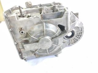 Запчасть акпп SSANGYONG ACTYON 2011 CK D20DT 0511065901 контрактная АКПП SSANGYONG ACTYON 2011 CK D20DT 0511065901 контрактная